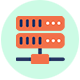 Database icon