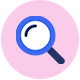 SEO icon