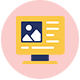 Website icon