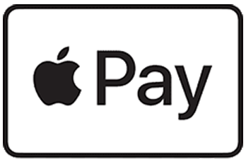 Apple Pay Logo
