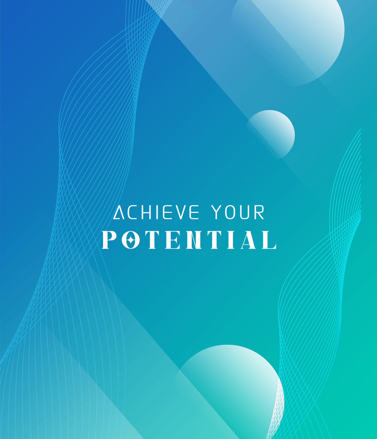 Byteal papercut logo